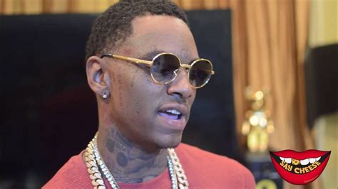 soulja boy fake watch buista|Soulja Boy goes on rant about alleged fake jewelry & says  .